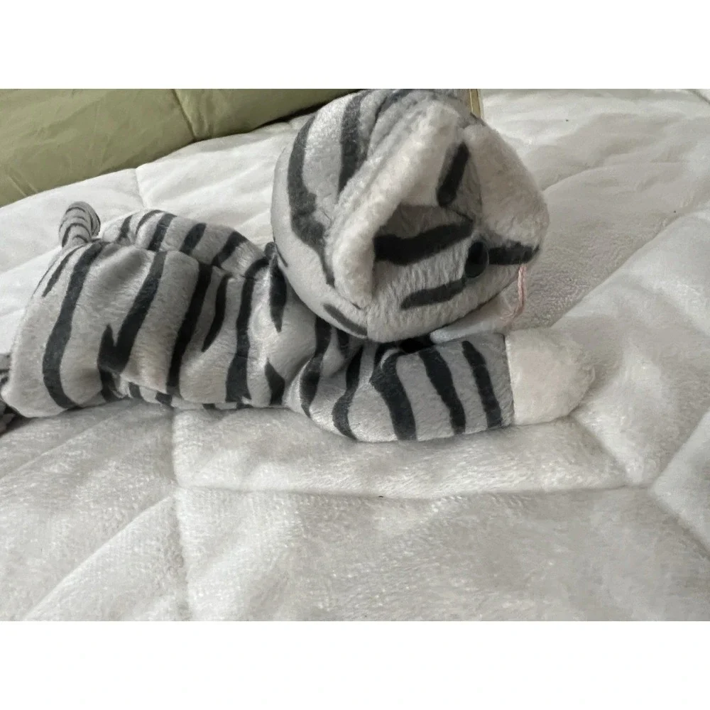 Original Beanie‎ Babies 